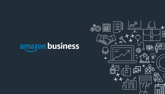 Amazon Business