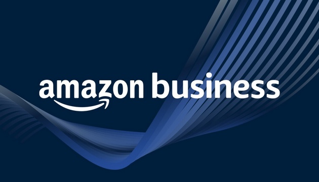 Amazon Business