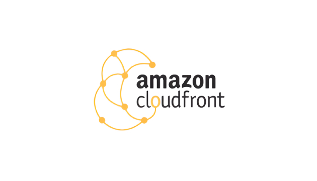 Amazon CloudFront