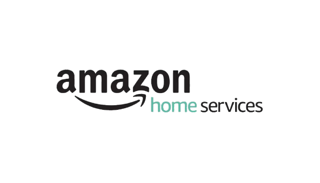 Amazon Home Services