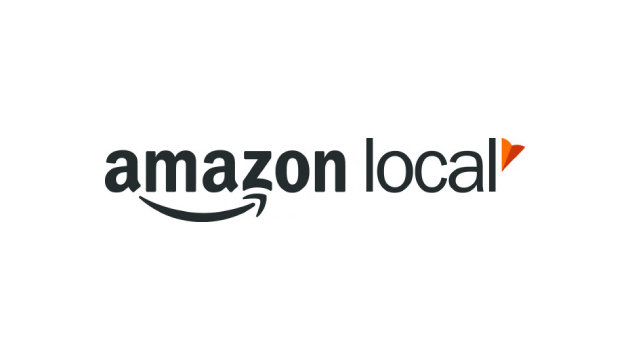 Amazon Local