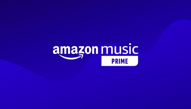 Amazon Music