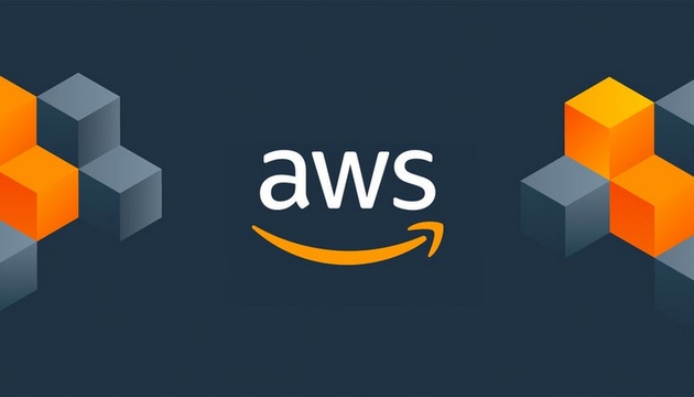 Amazon Web Services (AWS)