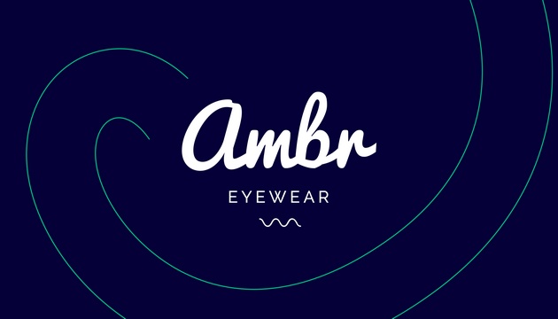 Ambr Eyewear