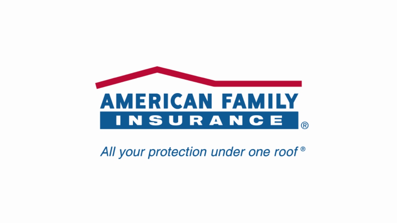 American Family Insurance