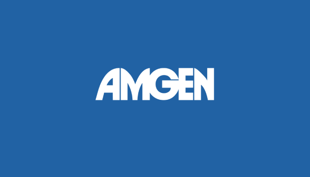 Amgen Inc.