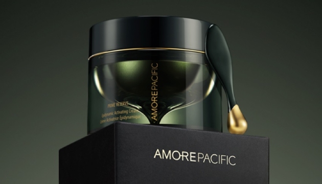 AmorePacific