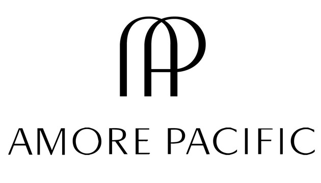 Amorepacific