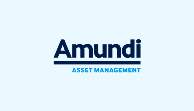 Amundi Asset Management