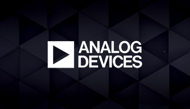 Analog Devices