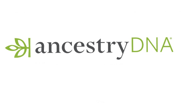 AncestryDNA