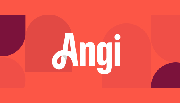 Angi (formerly Angie’s List)