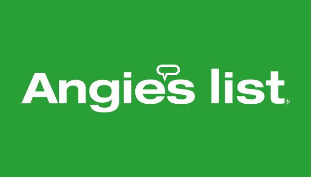 Angie’s List