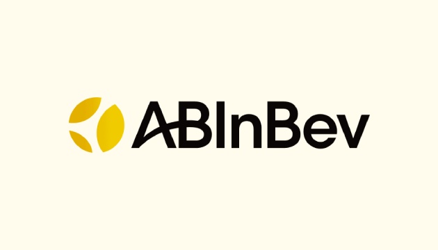 Anheuser-Busch InBev