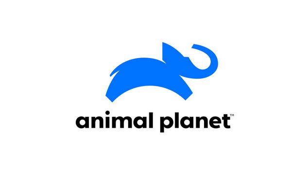 Animal Planet