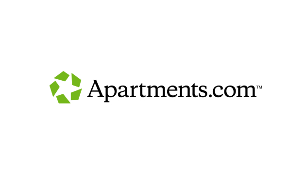 Apartments.com