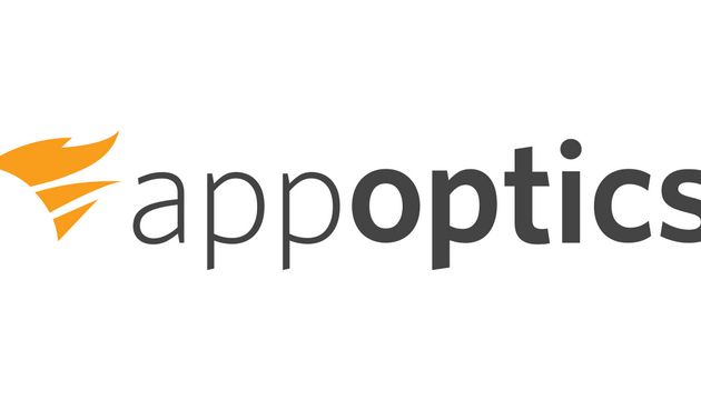 AppOptics