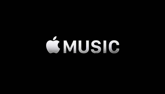 Apple Music