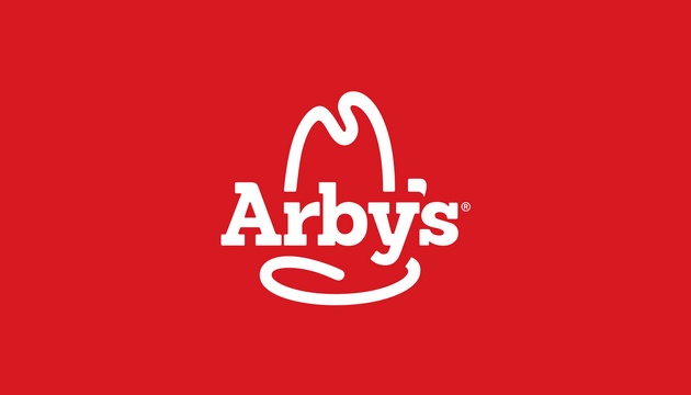 Arby’s