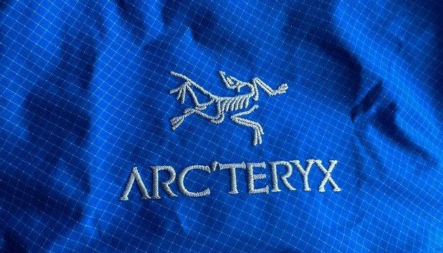 Arc’teryx