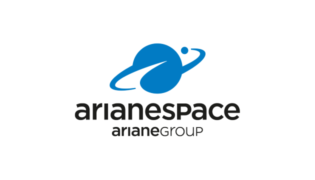 Arianespace