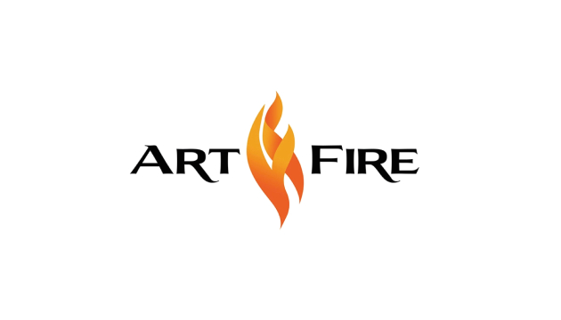 Artfire