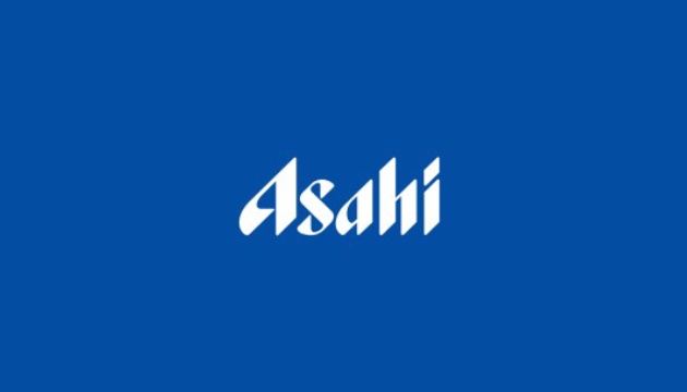 Asahi Group Holdings