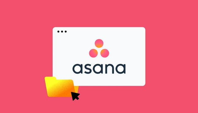 Asana