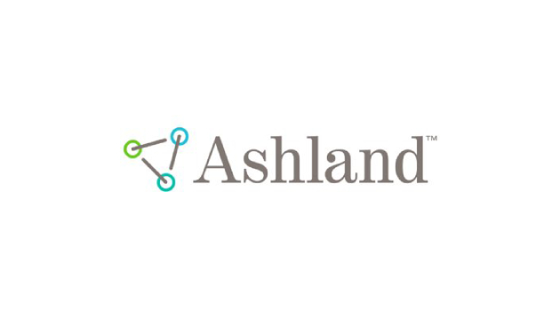 Ashland Inc.