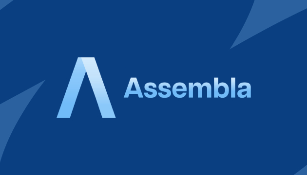 Assembla