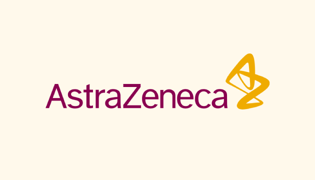 AstraZeneca plc