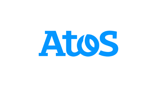 Atos