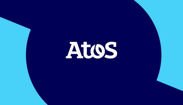 Atos