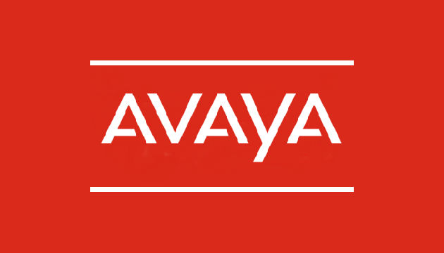 Avaya, Inc