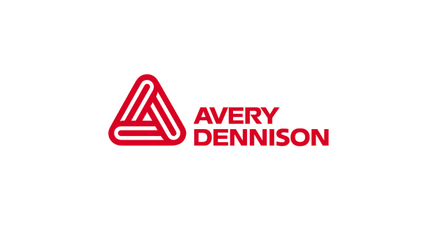 Avery Dennison