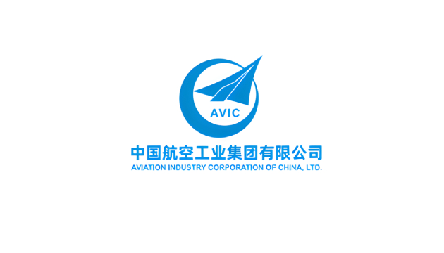 Aviation Industry Corporation of China
