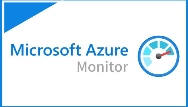 Azure Monitor