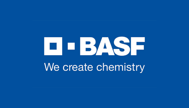 BASF Coatings
