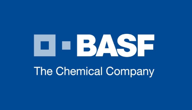 BASF SE