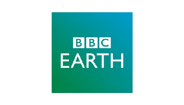 BBC Earth