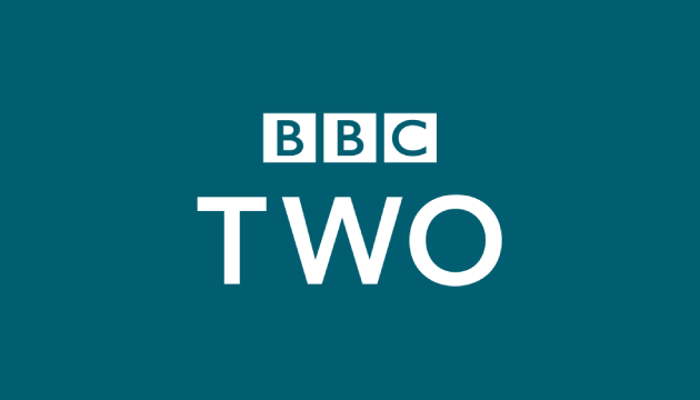 BBC Two