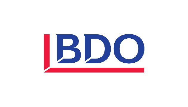 BDO International (BDO Global)