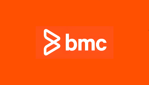 BMC Software