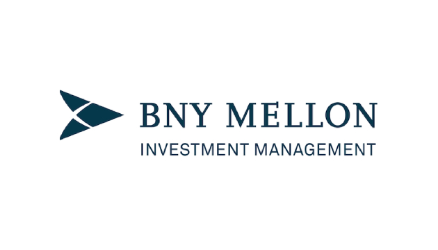 BNY Mellon Investment Management