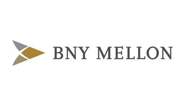 BNY Mellon