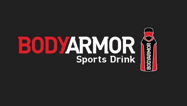 BODYARMOR