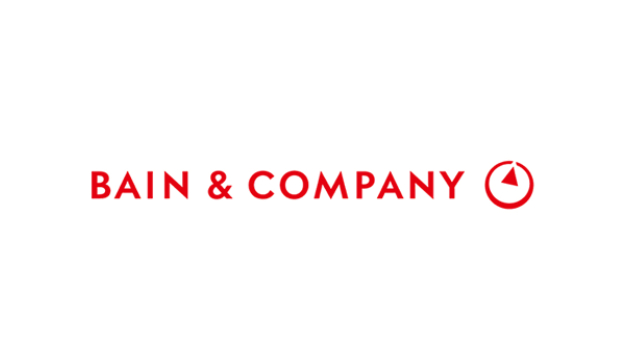 Bain & Company