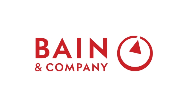 Bain & Company