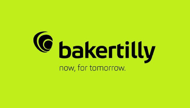 Baker Tilly International