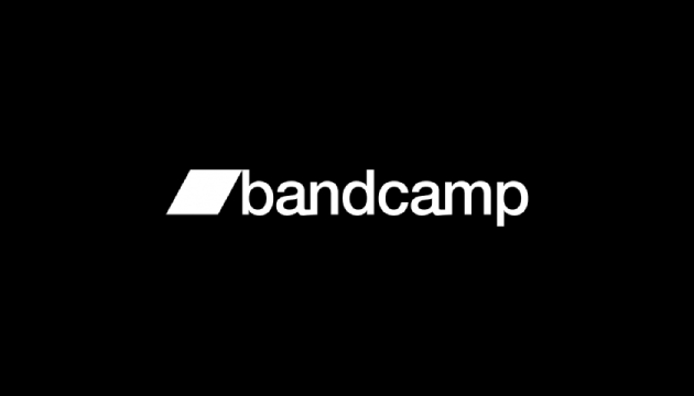 Bandcamp